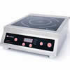 ICK-3500-INDUCTION-COOKER