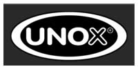 unox_logo