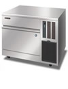 IM-100CNE-Ice-Machine-Hoshizaki