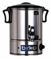 BIRKO_URN-2