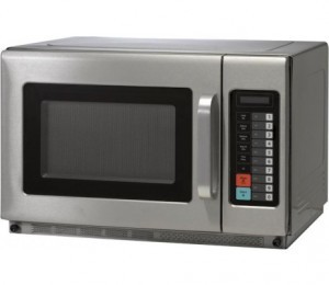 Birko-Microwave