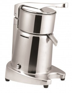 CEL1098 juicer
