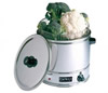 Steamcooker-Birko 1