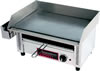 WGDT griddle toaster 1