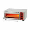 pizza oven