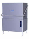 POT WASHER