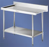 SSS07-DISHWASHER OUTLET