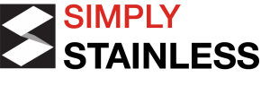Simply-CATERING EQUIPMENT TRADE CENTRE