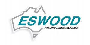 eswood sw900