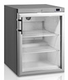 milk bar fridge