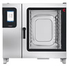 COMBI OVEN