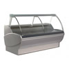 JPRADO dd01 DELI DISPLAY