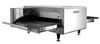 SPEED COOK CONVEYOR