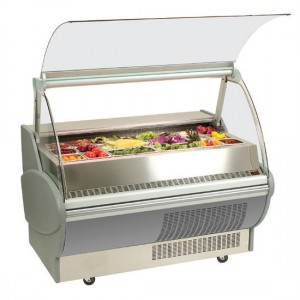 sandwich-salad_5