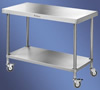mobile-bench-sss03