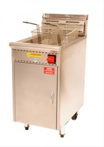 cookon-ffr-1-460s
